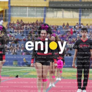 Joy07964