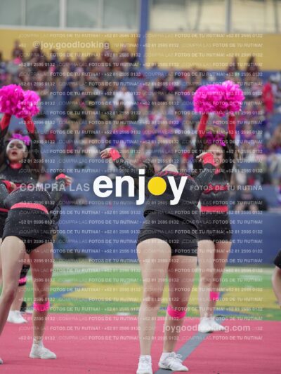Joy07965
