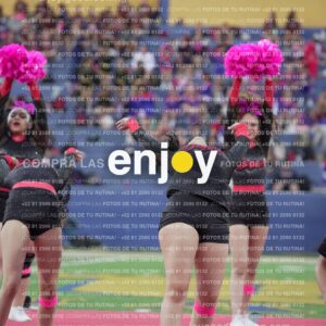 Joy07965
