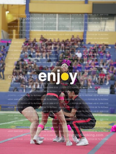Joy07967
