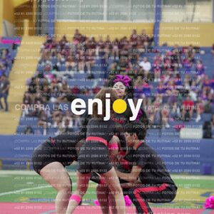 Joy07967