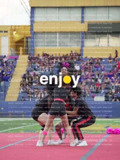 Joy07968