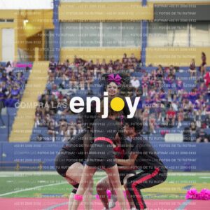 Joy07968