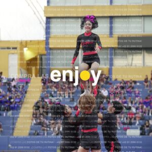 Joy07969