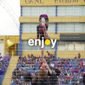 Joy07972