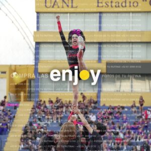 Joy07974