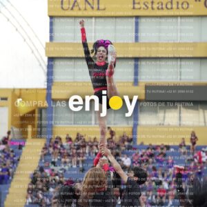 Joy07975