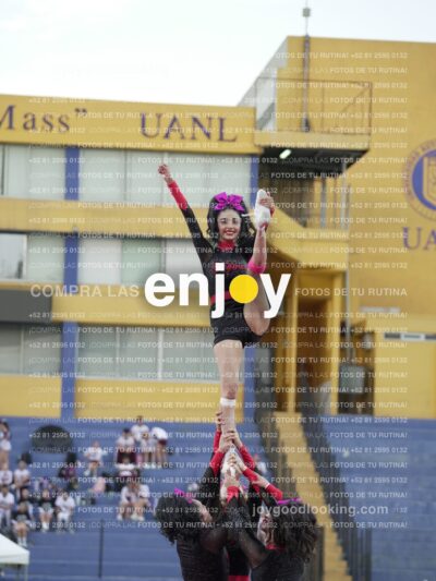 Joy07976