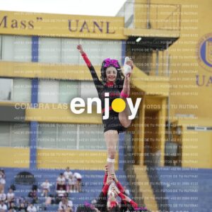 Joy07976