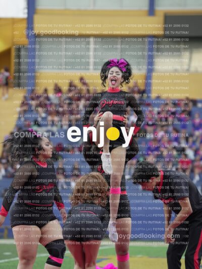 Joy07980