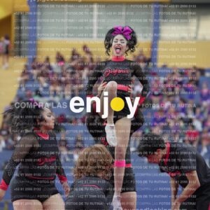 Joy07980