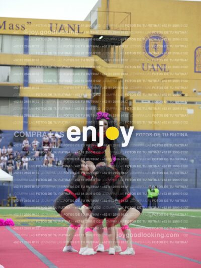 Joy07982