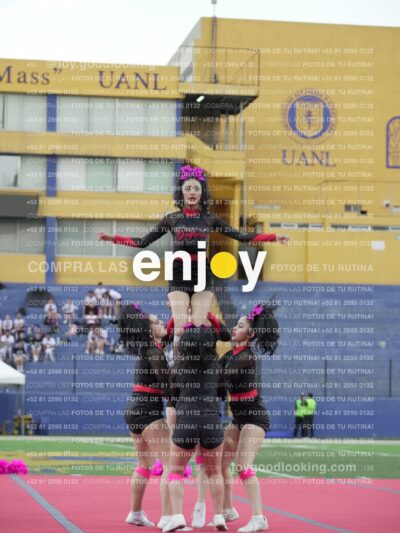 Joy07983