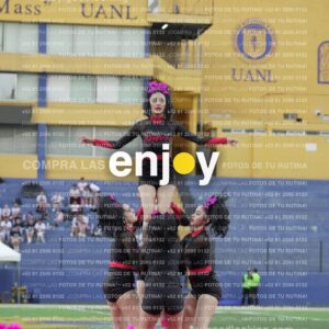 Joy07983