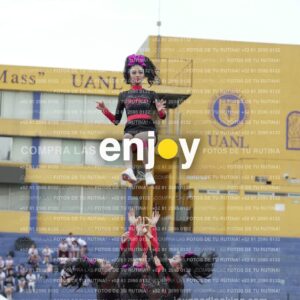 Joy07985