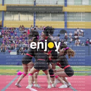 Joy07992