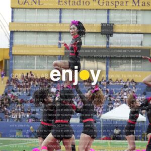 Joy07996
