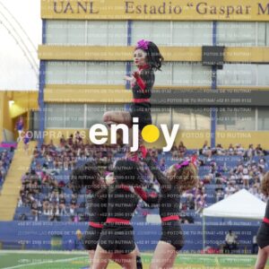 Joy07997