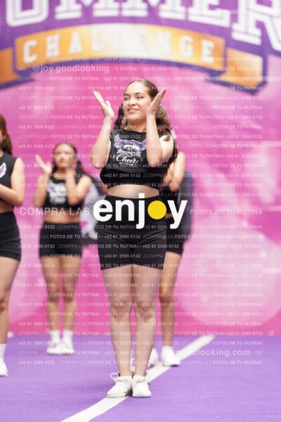 Joy07 Dsc08960