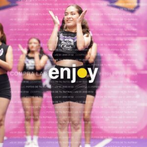 Joy07 Dsc08960