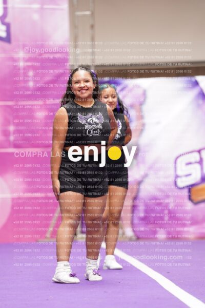 Joy07 Dsc08962
