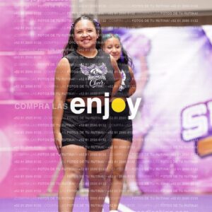 Joy07 Dsc08962