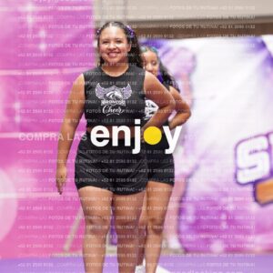 Joy07 Dsc08963