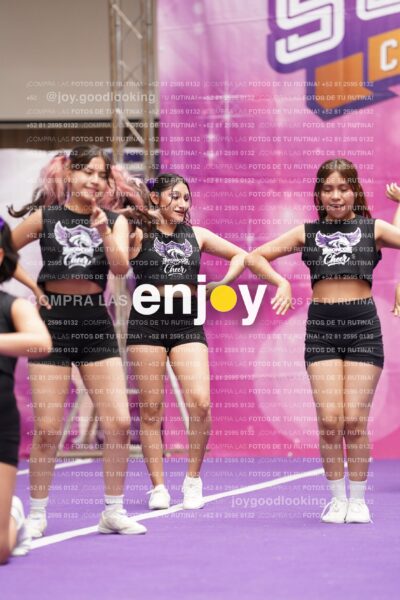 Joy07 Dsc08965