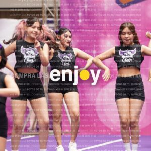 Joy07 Dsc08965