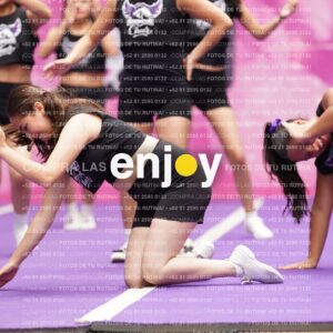 Joy07 Dsc08968