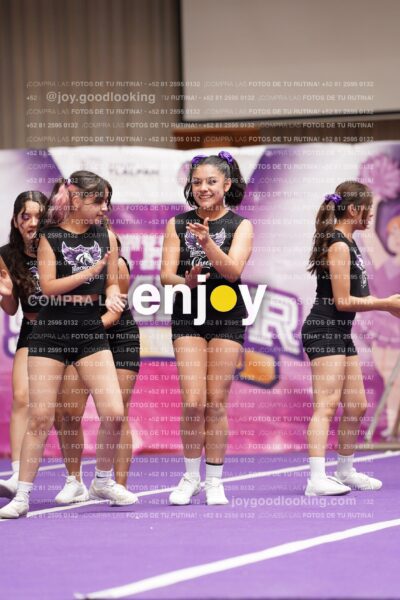Joy07 Dsc08974