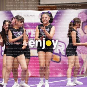 Joy07 Dsc08974