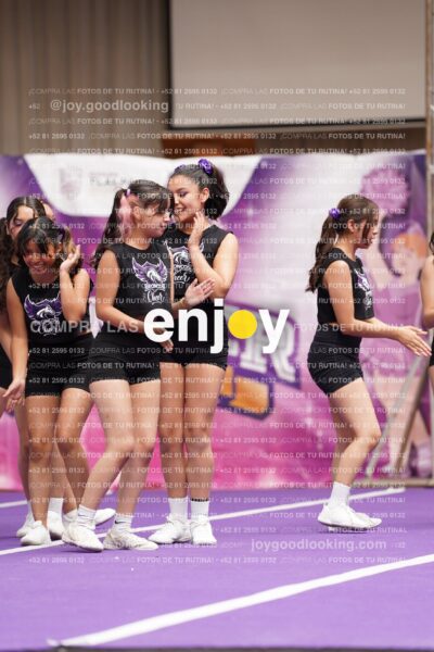 Joy07 Dsc08975