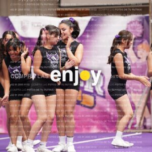 Joy07 Dsc08975
