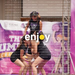 Joy07 Dsc08987