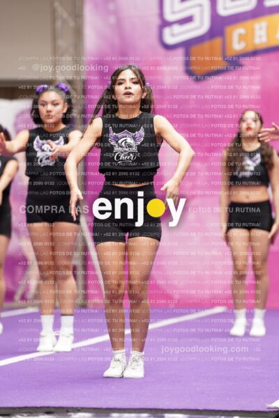 Joy07 Dsc08993