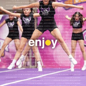 Joy07 Dsc08995
