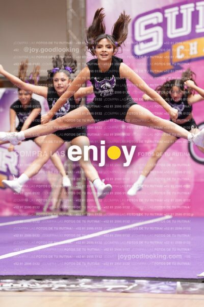 Joy07 Dsc08996