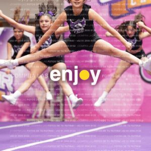 Joy07 Dsc08996