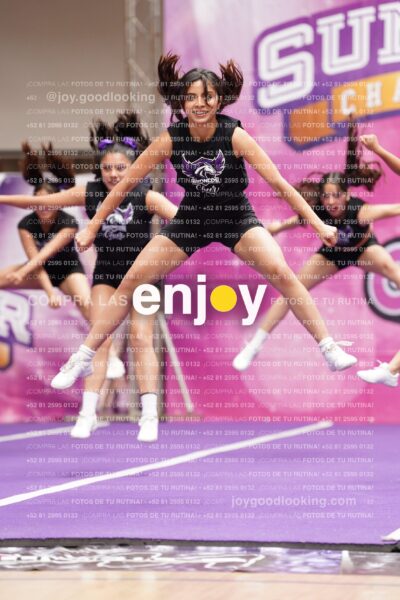 Joy07 Dsc08997