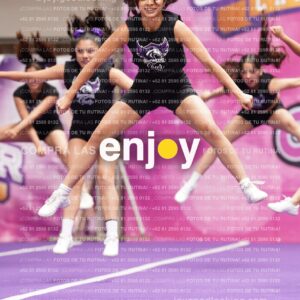 Joy07 Dsc08997