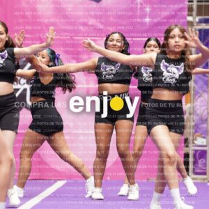 Joy07 Dsc09015
