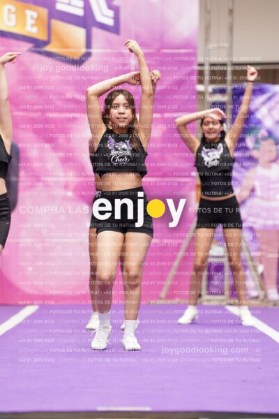Joy07 Dsc09017