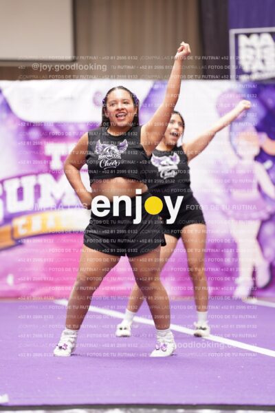 Joy07 Dsc09020