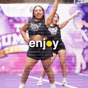 Joy07 Dsc09020