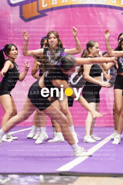 Joy07 Dsc09025