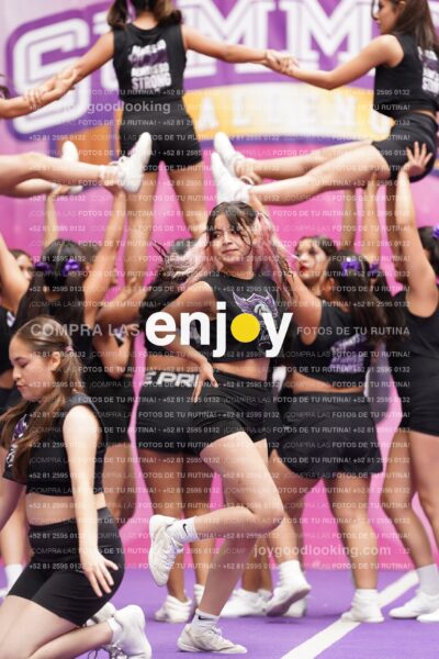 Joy07 Dsc09048