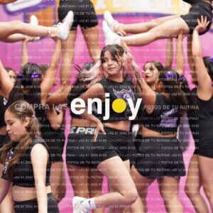 Joy07 Dsc09048