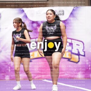 Joy07 Dsc09063