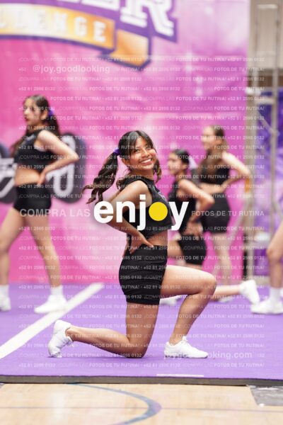 Joy07 Dsc09066